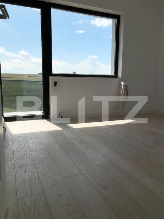 Casa de vânzare 5 camere Central - 151404CV | BLITZ Suceava | Poza3