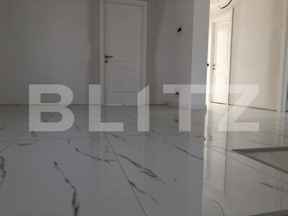 Casa de vânzare 5 camere Central - 151404CV | BLITZ Suceava | Poza5