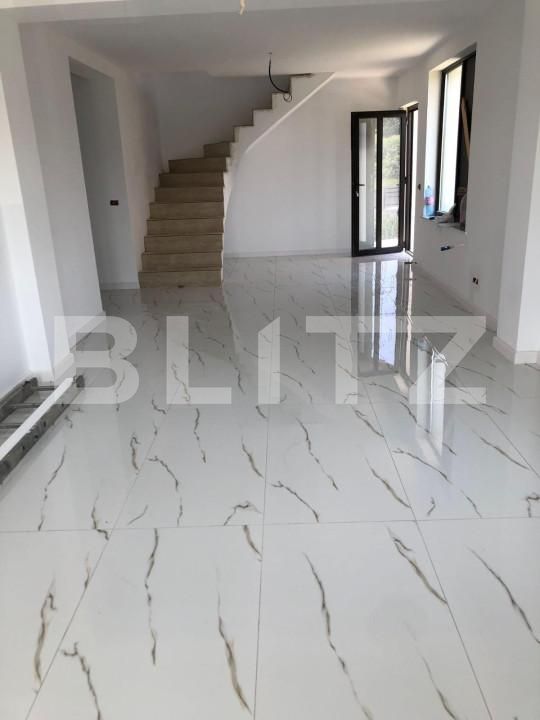 Casa de vânzare 5 camere Central - 151404CV | BLITZ Suceava | Poza1