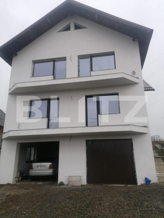 Casa de vânzare 5 camere Central - 151404CV | BLITZ Suceava | Poza15