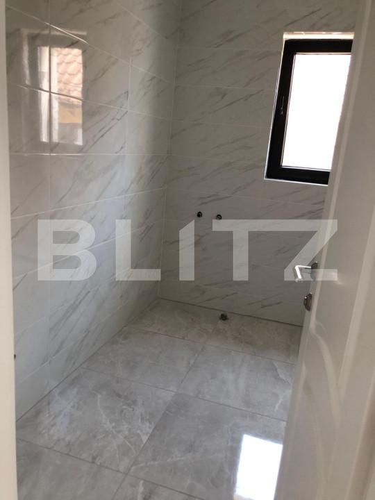 Casa de vânzare 5 camere Central - 151404CV | BLITZ Suceava | Poza10