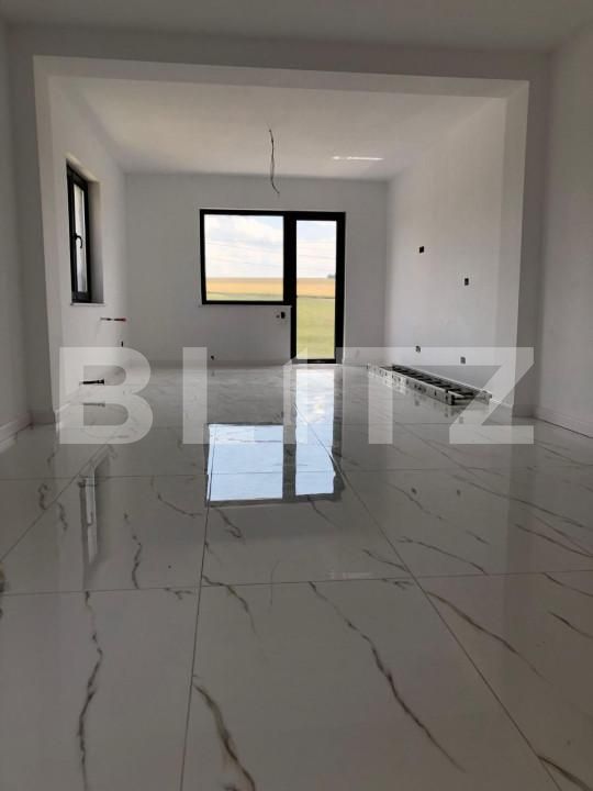 Casa de vânzare 5 camere Central - 151404CV | BLITZ Suceava | Poza11