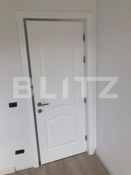 Casa de vânzare 5 camere Central - 151404CV | BLITZ Suceava | Poza2