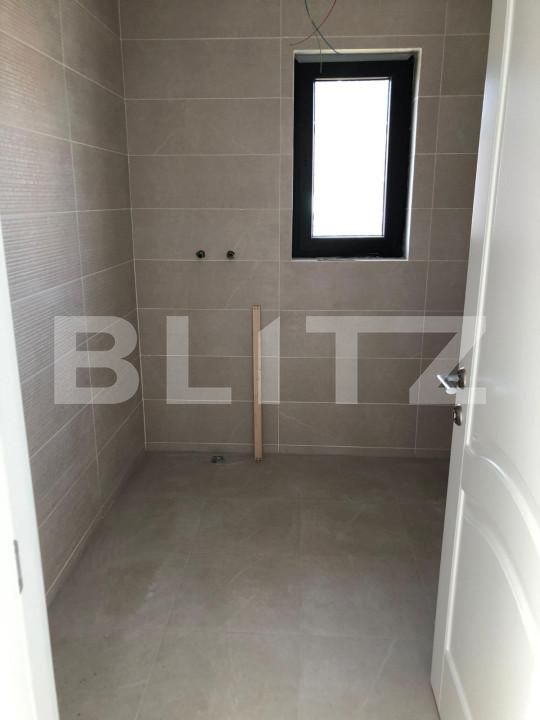 Casa de vânzare 5 camere Central - 151404CV | BLITZ Suceava | Poza7