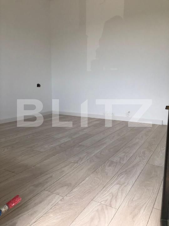 Casa de vânzare 5 camere Central - 151404CV | BLITZ Suceava | Poza8