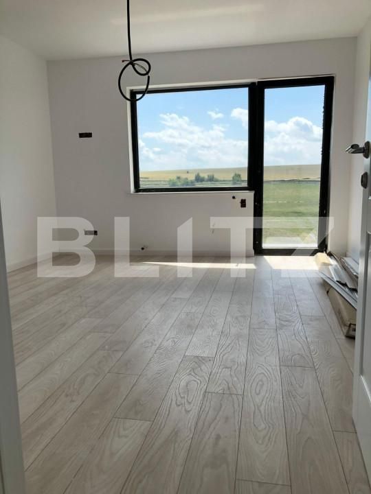 Casa de vânzare 5 camere Central - 151404CV | BLITZ Suceava | Poza6