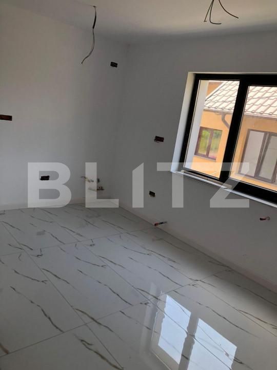Casa de vânzare 5 camere Central - 151404CV | BLITZ Suceava | Poza14