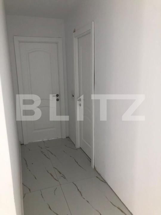 Casa de vânzare 5 camere Central - 151404CV | BLITZ Suceava | Poza13