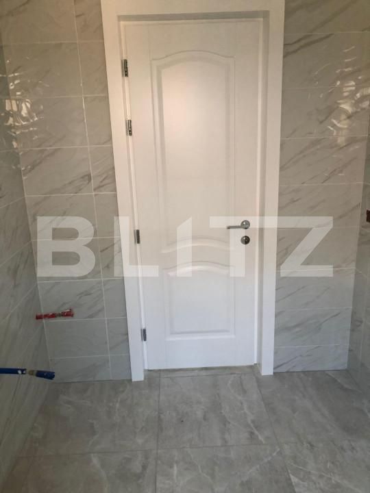 Casa de vânzare 5 camere Central - 151404CV | BLITZ Suceava | Poza12