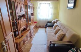 Casa 4 camere, central, Radauti!