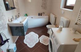 Casa 4 camere, central, Radauti!