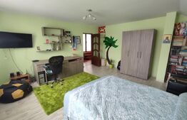 Casa 4 camere, central, Radauti!