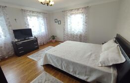 Casa 4 camere, central, Radauti!