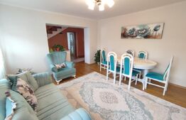 Casa 4 camere, central, Radauti!