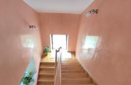 Casa 4 camere, central, Radauti!