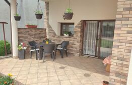 Casa 4 camere, central, Radauti!