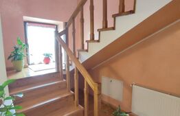 Casa 4 camere, central, Radauti!