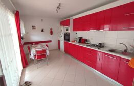 Casa 4 camere, central, Radauti!