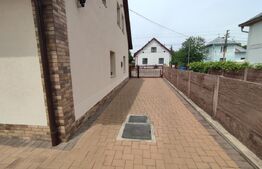 Casa 4 camere, central, Radauti!