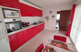 Casa 4 camere, central, Radauti!