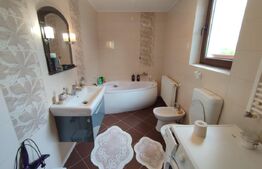 Casa 4 camere, central, Radauti!