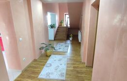 Casa 4 camere, central, Radauti!