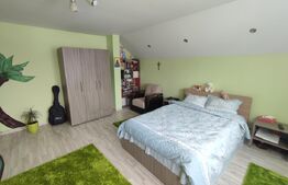 Casa 4 camere, central, Radauti!