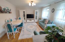 Casa 4 camere, central, Radauti!