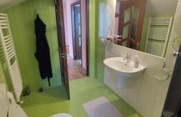 Casa 4 camere, central, Radauti!