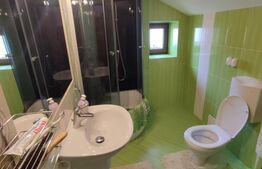 Casa 4 camere, central, Radauti!