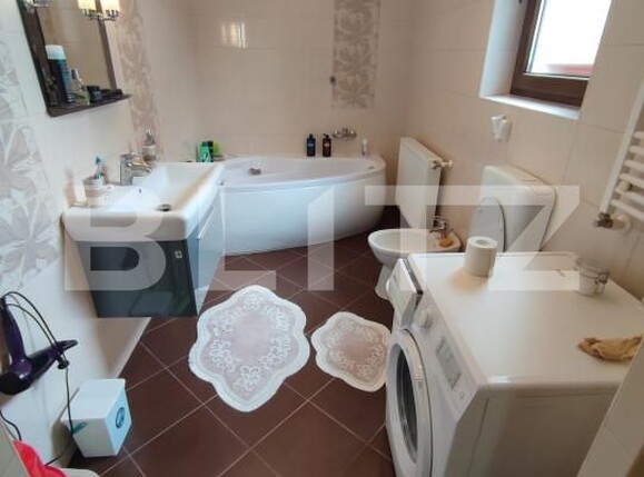 Casa de vânzare 4 camere Radauti - 151444CV | BLITZ Suceava | Poza8