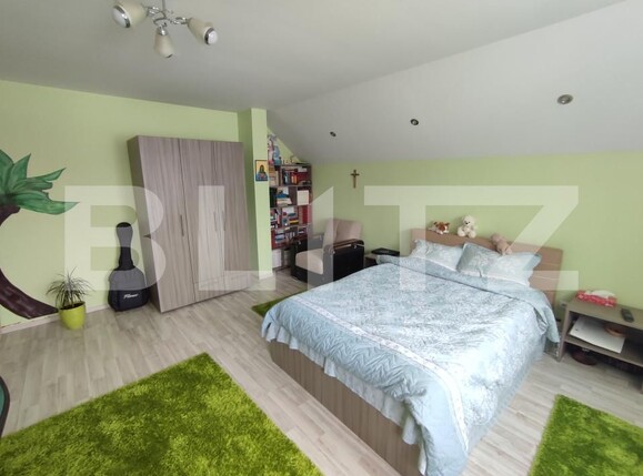 Casa de vânzare 4 camere Radauti - 151444CV | BLITZ Suceava | Poza16