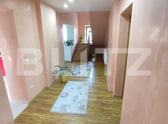 Casa de vânzare 4 camere Radauti - 151444CV | BLITZ Suceava | Poza10