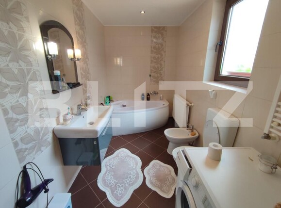 Casa de vânzare 4 camere Radauti - 151444CV | BLITZ Suceava | Poza7