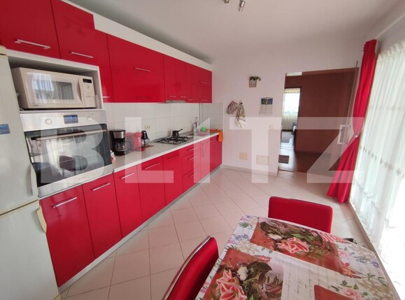 Casa de vânzare 4 camere Radauti - 151444CV | BLITZ Suceava | Poza5