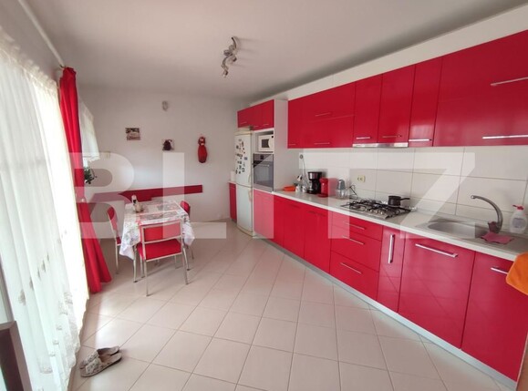 Casa de vânzare 4 camere Radauti - 151444CV | BLITZ Suceava | Poza4