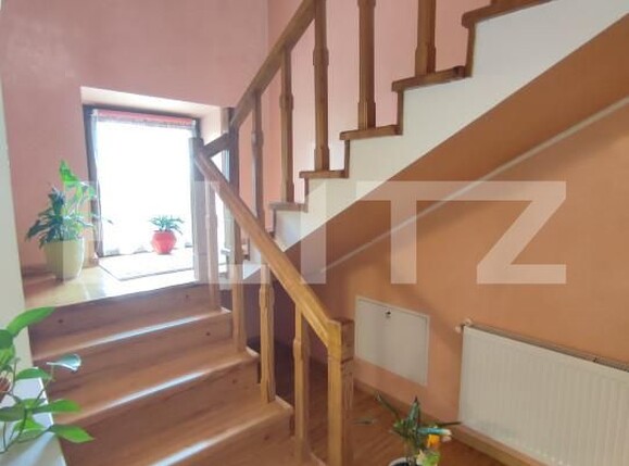 Casa de vânzare 4 camere Radauti - 151444CV | BLITZ Suceava | Poza13