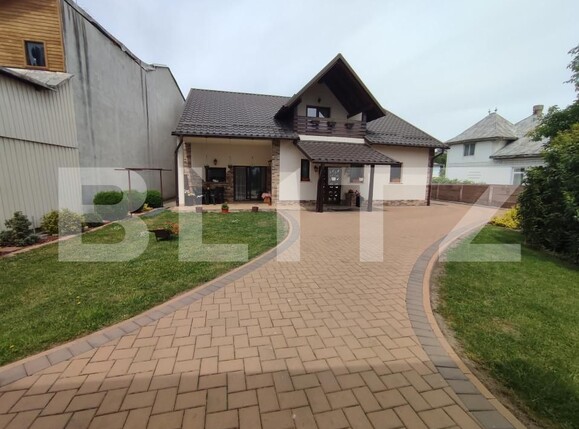 Casa de vânzare 4 camere Radauti - 151444CV | BLITZ Suceava | Poza18