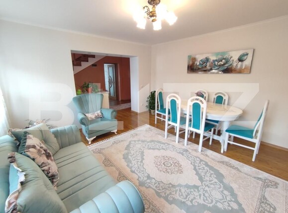 Casa de vânzare 4 camere Radauti - 151444CV | BLITZ Suceava | Poza3