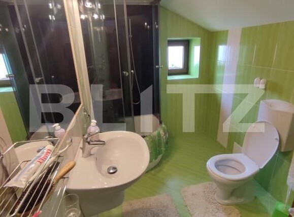 Casa de vânzare 4 camere Radauti - 151444CV | BLITZ Suceava | Poza17