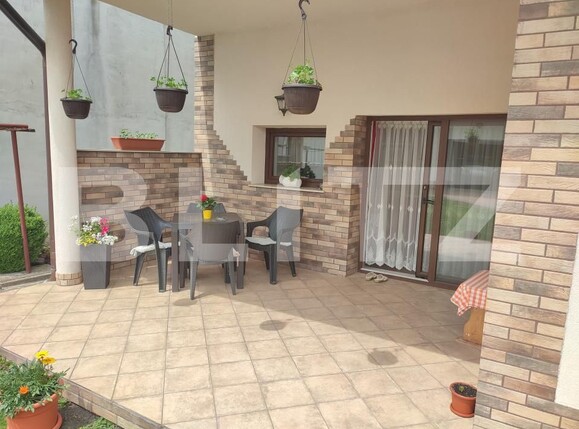 Casa de vânzare 4 camere Radauti - 151444CV | BLITZ Suceava | Poza9