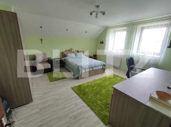 Casa de vânzare 4 camere Radauti - 151444CV | BLITZ Suceava | Poza11