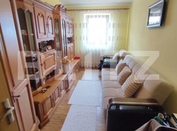 Casa de vânzare 4 camere Radauti - 151444CV | BLITZ Suceava | Poza2