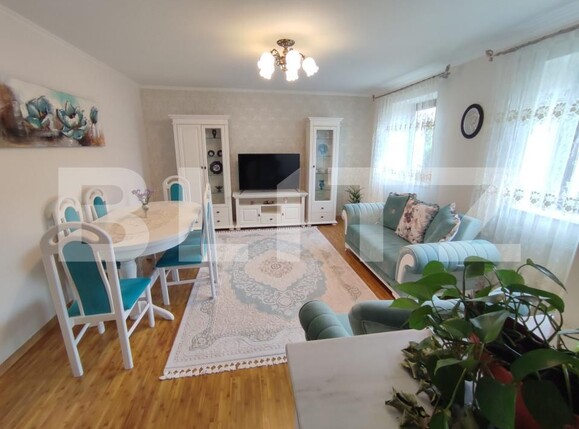 Casa de vânzare 4 camere Radauti - 151444CV | BLITZ Suceava | Poza1