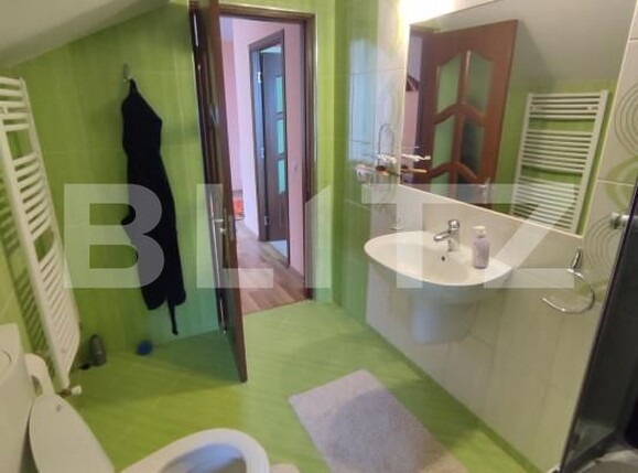 Casa de vânzare 4 camere Radauti - 151444CV | BLITZ Suceava | Poza19