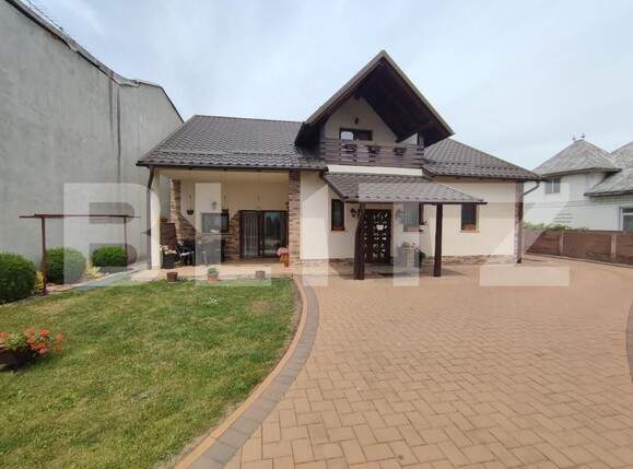 Casa de vânzare 4 camere Radauti - 151444CV | BLITZ Suceava | Poza20