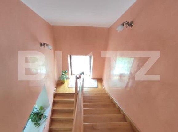 Casa de vânzare 4 camere Radauti - 151444CV | BLITZ Suceava | Poza14