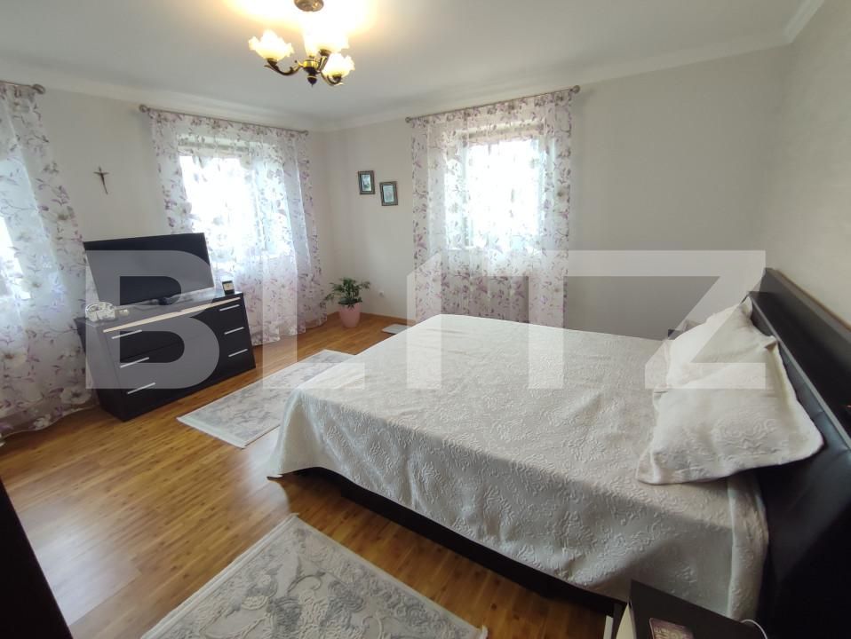 Casa de vânzare 4 camere Radauti - 151444CV | BLITZ Suceava | Poza12
