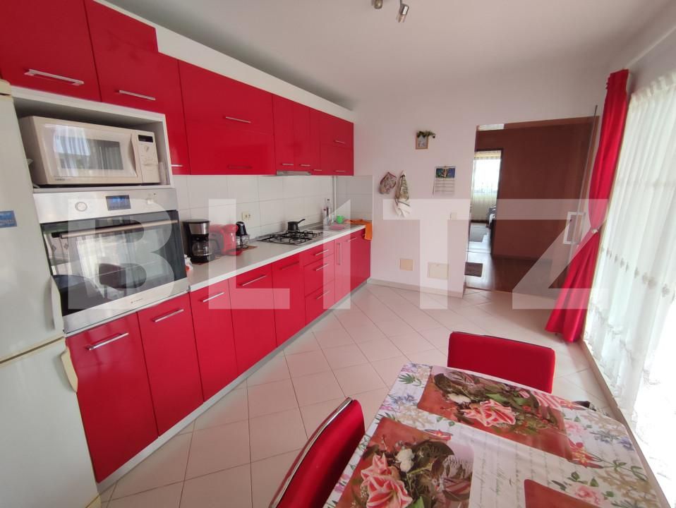 Casa de vânzare 4 camere Radauti - 151444CV | BLITZ Suceava | Poza5