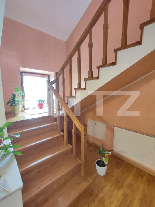 Casa de vânzare 4 camere Radauti - 151444CV | BLITZ Suceava | Poza13